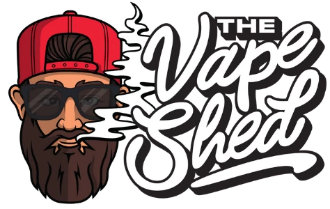 The Vape Shed
