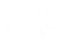 The Vape Shed